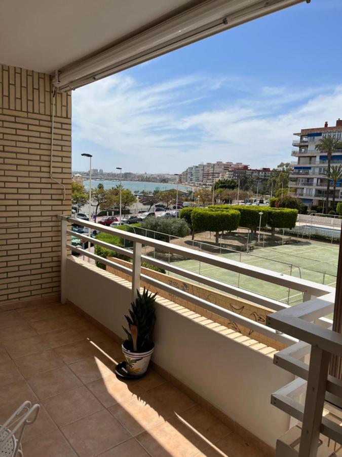 Апартаменты Casa De Fado Торевьиа Экстерьер фото