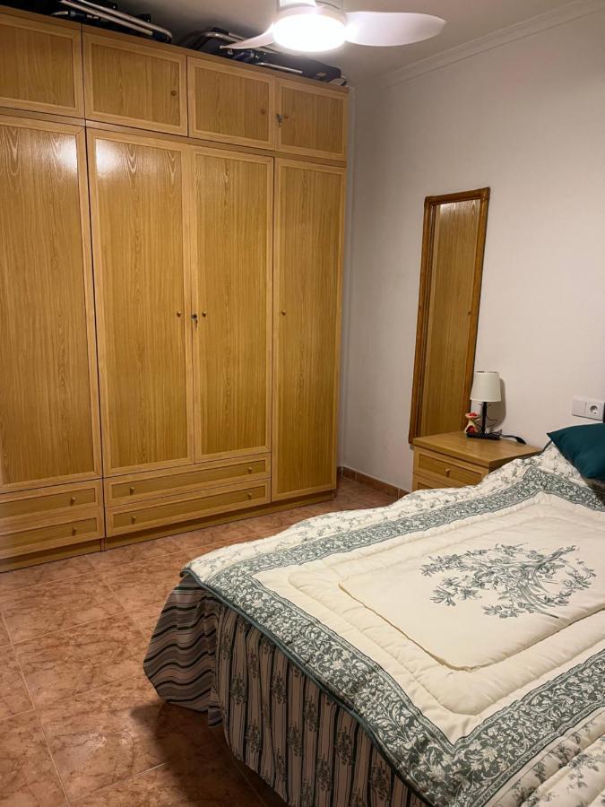 Апартаменты Casa De Fado Торевьиа Экстерьер фото